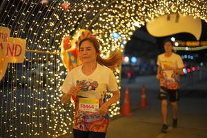 BIB: 50464, 0000
                            <button type="button" onclick="openModal(21750253)" class="btn btn-primary btn-sm float-right btn-popup" data-toggle="modal" data-target=".modal-high-quality">
                        <i class="fas fa-shopping-cart"></i> Add to Cart
                    </button>
                                            <button type="button" onclick="isThisMe(21750253, true)" class="btn btn-success btn-sm float-right btn-popup btn-isme hidden" data-toggle="tooltip" data-placement="bottom" title="นี่คือรูปของคุณใช่ไหม คลิกที่นี่เพื่อเอาเข้าอัลบั้ม">
                        <i class="fas fa-plus"></i> Add to album
                    </button>
                    <button type="button" onclick="isThisMe(21750253, false)" class="btn btn-warning btn-sm float-right btn-popup btn-isnotme hidden">
                        <i class="fas fa-ban"></i> Remove from album
                    </button>